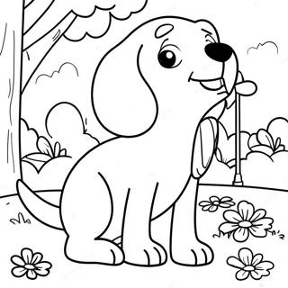 Kuai Le De Bi Ge Quan Zai Gong Yuan Tu Se Ye 1902-1703