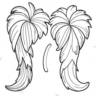 Mao Rong Rong De Gou Wei Ba Tu Se Ye 19261-4205