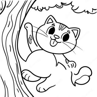 Mou Xian De Mao Mi Pa Shu Tu Se Ye 2175-286