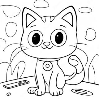 Mao Pi Te Zai You Qu Mou Xian Zhong De Tu Se Ye 23233 5078