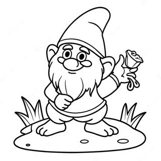 Zhu Ru Yu Qing Wa Wan Shua Tu Se Ye 24443-5331