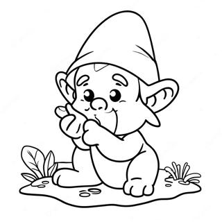 Zhu Ru Yu Qing Wa Wan Shua Tu Se Ye 24443-5332