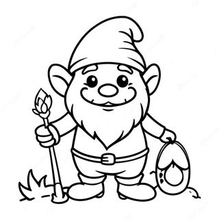 Zhu Ru Shou Chi Deng Long Tu Se Ye 24444-5333