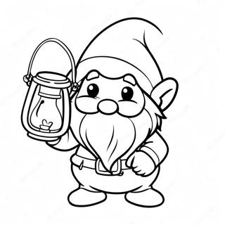 Zhu Ru Shou Chi Deng Long Tu Se Ye 24444-5334