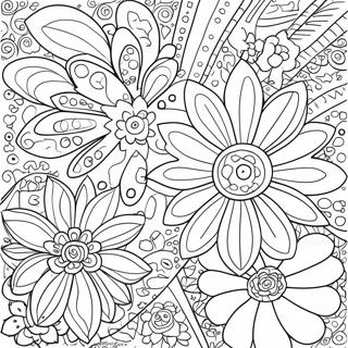 Shi Mao De Hua Duo Li Liang Xi Pi Shi Tu Se Ye 24988-5449