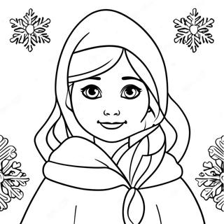 Dai Xue Hua De An Nuo Tu Se Ye 27941-6079