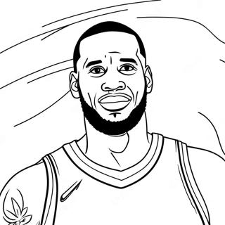 Le Bu Lang Zhan Mu Si Yu Lan Qiu Tu Se Ye 28309-6163