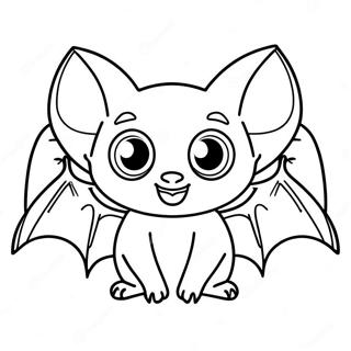 Da Yan Jing Kuai Le De Bian Fu Tu Se Ye 29482-6422