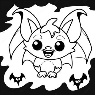 Ke Pa De Xi Xie Gui Bian Fu Tu Se Ye 29483-6426