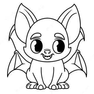 Ke Pa De Xi Xie Gui Bian Fu Tu Se Ye 29483-6427