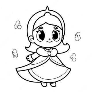 Ke Ai De Luo Sha Li Nuo Yu Lu Ma Tu Se Ye 30909 6744