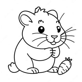 Mao Rong Rong De Cang Shu Yu Hu Luo Bu Tu Se Ye 31646-6900