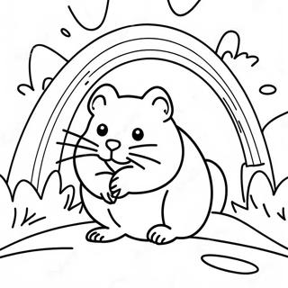 Sui Dao Li De Wan Pi Cang Shu Tu Se Ye 31648-6905