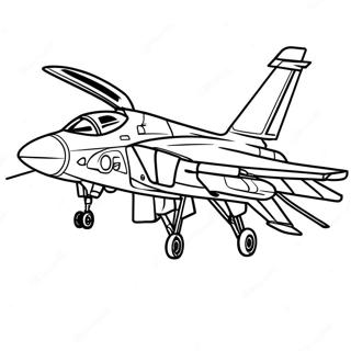 Zhun Bei Qi Fei De Jun Yong Pen Qi Ji Tu Se Ye 33166 7241