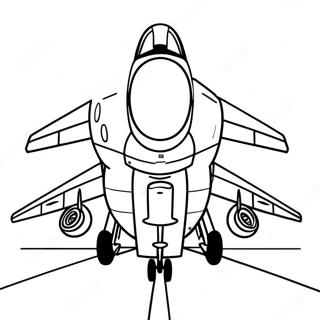 Zhun Bei Qi Fei De Jun Yong Pen Qi Ji Tu Se Ye 33166 7242