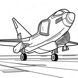 Zhun Bei Qi Fei De Jun Yong Pen Qi Ji Tu Se Ye 33166 7243