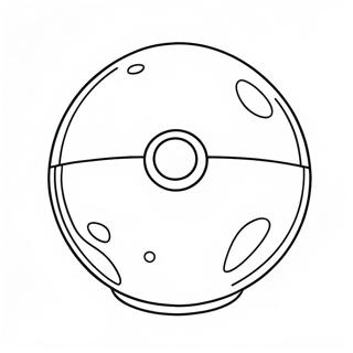 Shan Liang De Bao Ke Meng Qiu Tu Se Ye 36788-8047
