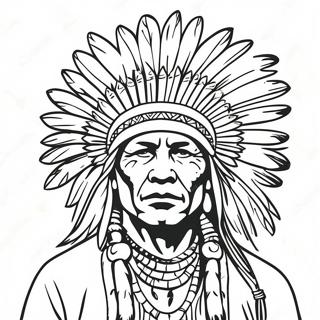 Chuan Chuan Tong Fu Zhuang De Mei Zhou Tu Zhu Shou Ling Tu Se Ye 37454-8181