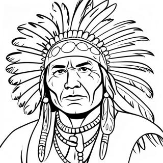 Chuan Chuan Tong Fu Zhuang De Mei Zhou Tu Zhu Shou Ling Tu Se Ye 37454-8183