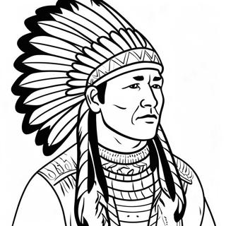 Chuan Chuan Tong Fu Zhuang De Mei Zhou Tu Zhu Shou Ling Tu Se Ye 37454-8184