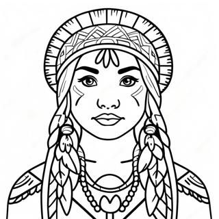 Bian Bian Zi De Mei Zhou Tu Zhu Nu Hai Tu Se Ye 37455 8188