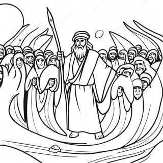 Mo Xi Fen Kai Hong Hai Tu Se Ye 37741-8235