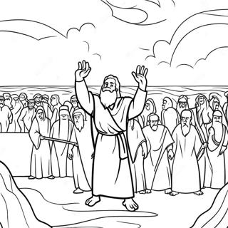 Mo Xi Fen Kai Hong Hai Tu Se Ye 37741-8236