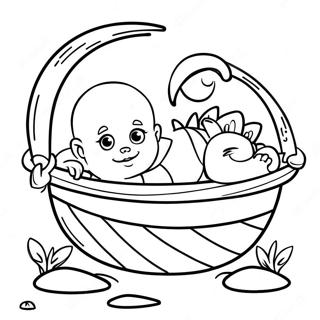 Ying Er Mo Xi Zai Lan Zi Li Tu Se Ye 37744-8245