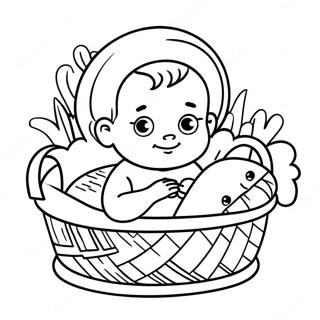 Ying Er Mo Xi Zai Lan Zi Li Tu Se Ye 37744-8247