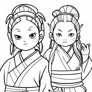 Ni Dou Zi Zai E Mo Xing Tai Tu Se Ye 3924-2615