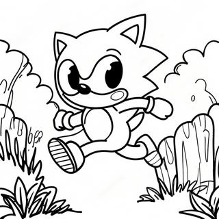 Suo Ni Ke Chuan Yue Lu Qiu Qu Tu Se Ye 3-1341