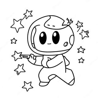 Xie Li She Ji Zhi Xing Tu Se Ye 40267-8804