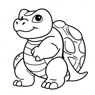 Shui Jian Gui Zai Xing Dong Tu Se Ye 40834 8930