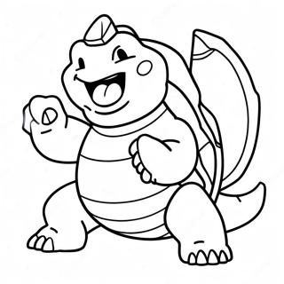 Shui Jian Gui Zai Xing Dong Tu Se Ye 40834 8931