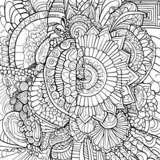 Xiang Xi De Ma Sai Ke Man Tuo Luo Tu Se Ye 42367-9271