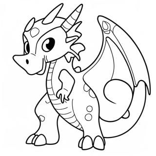 Long Xing Ba Qia Gen Tu Se Ye 43107 9419