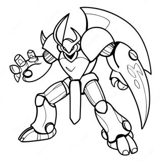 Gang Da Li An Ru Qin Zhe Ba Qia Gen Tu Se Ye 43108 9421