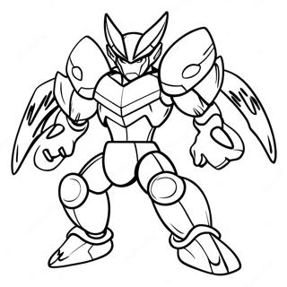 Ba Ku Gang Dong Zuo Zi Shi Tu Se Ye 43110 9429