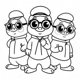 A Er Wen Yu Xiao Song Shu Chuan Zhao Fu Zhuang Tu Se Ye 44535 9750