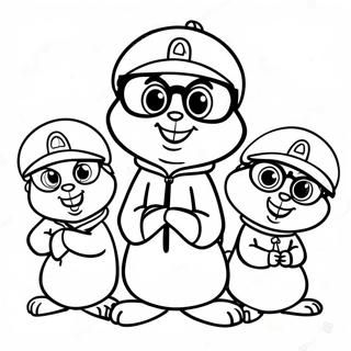 A Er Wen Yu Xiao Song Shu Chuan Zhao Fu Zhuang Tu Se Ye 44535 9751