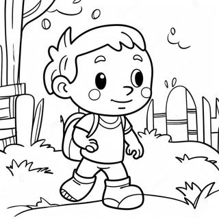 Tang Mi Pi Ke Er Si Tan Suo Xin Mou Xian Tu Se Ye 45492-9961