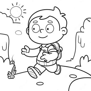 Tang Mi Pi Ke Er Si Tan Suo Xin Mou Xian Tu Se Ye 45492-9963