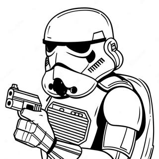 Chi You Bao Neng Qiang De Feng Bao Bing Tu Se Ye 46217-10123