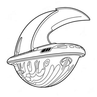 Man Da Luo Ren Fei Chuan Tu Se Ye 47817-10459