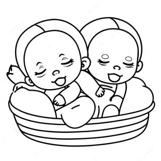 Kun Juan De Ku Qi Bao Bao Men Zai Da Dun Tu Se Ye 50642-11085
