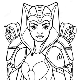 A Suo Qia Ta Nuo Yu Ke Long Shi Bing Tu Se Ye 51539-11277