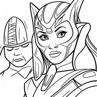 A Suo Qia Ta Nuo Yu Xue Tu Tu Se Ye 51541-11288