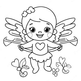 Xin Jian De Qiu Bi Te Tu Se Ye 53925-11804