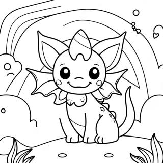 Shui Jing Ling Zai Cai Hong Xia De Tu Se Ye 54272-11883