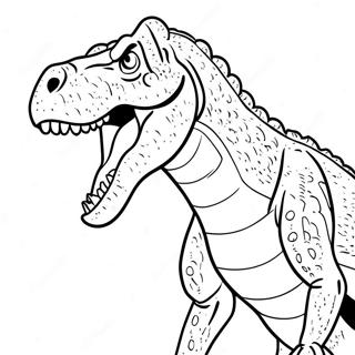 Bao Long Hou Jiao Tu Se Ye 55158 12070